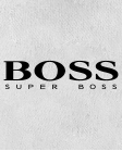 kepurė Boss super boss